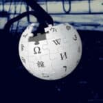 Rusija kaznila Vikipediju zbog dezinformacija