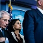 Novo istraživanje: Niži ljudi razvijaju „mračne“ osobine ličnosti