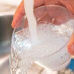 Studija: Nitrati u vodi iz slavine i flaširanoj vodi predstavljaju rizik od raka prostate