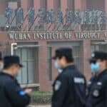 Republikanci žele da urede zakonodavstvo kako bi dozvolili Amerikancima da tuže Komunističku Partiju Kine zbog COVID-19