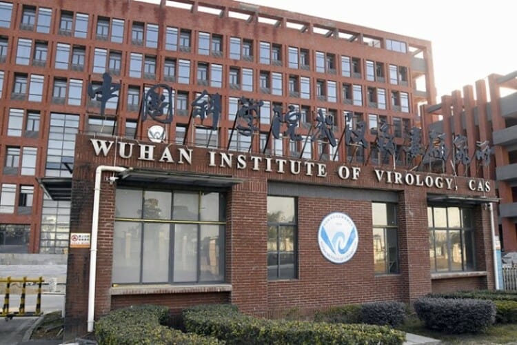  Novi skandal u Vuhanu: Američke agencije dvostruko platile troškove istraživanja virusa