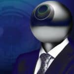 Suosnivač OpenAI kreira digitalni ID protokol