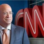 Kriza kredibiliteta: Šef CNN-a naredio osoblju da ne istražuje teoriju curenja COVID-a iz laboratorije tokom pandemije