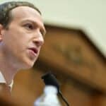 Meta će otpustiti još 10.000 radnika nakon početnih rezova u novembru