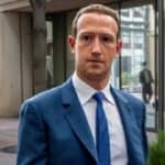 Kompanija Meta planira hiljade novih otpuštanja