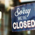 Stotine hiljada malih i mikro preduzeća u Britaniji uskoro bi moglo da stavi katanac