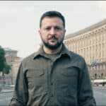 ZELENSKI priznao da je Ukrajina ostala bez municije- Rusija pobeđuje NATO na svim poljima