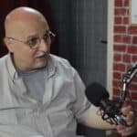 Zlatanović i Knežević pušteni iz pritvora- Suđenje počinje za dve nedelje