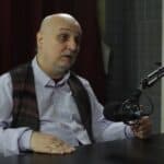 Dejanu Zlatanoviću produžen pritvor na još 30 dana!