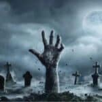 Naučnici strahuju da bi klimatske promene mogle da ožive zamrznute 'zombi viruse'