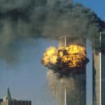 CIA regrutovala teroriste AL KAIDE koji su učestvovali u napadu 11. SEPTEMBRA stoji u sudskim spisima iz GVANTANAMA