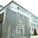 Svetska trgovinska organizacija: Globalne cene hrane će nastaviti da rastu