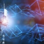 SVE je više obolelih od 5G zračenja- Studije i slučaji otkrivaju opasnost i uzroke MIKROTALASNOG SINDROMA