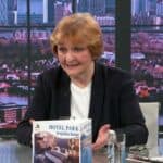 DANICA GRUJIČIĆ najavila: Svako ko ne želi da donira svoje organe biće REGISTROVAN! Da li znate šta to znači?!