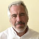 Još jedan dokaz da je EPŠTAJN ubijen u zatvoru kako ne bi razotkrio PEDOFILSKU "elitu"