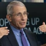 FAUČI: Apsolutno nas čeka nova PANDEMIJA, možda već i sledeće godine (VIDEO)