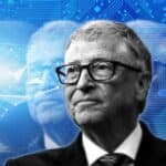 Bil Gejts: Nastavnike i profesore će ubrzo zameniti Veštačka inteligencija