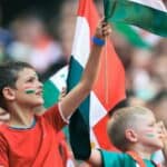 EVROPSKA UNIJA preti da će kazniti Mađarsku zbog zabrane pro pedofilske propagande u školama