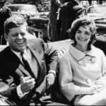 Ron Pol: Novi Svetski Poredak počeo je ubistvom Kenedija, to je uradila CIA (VIDEO)