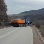 Novi napad na Kosmetu! Pripadnici Rosu pucali na Srbina