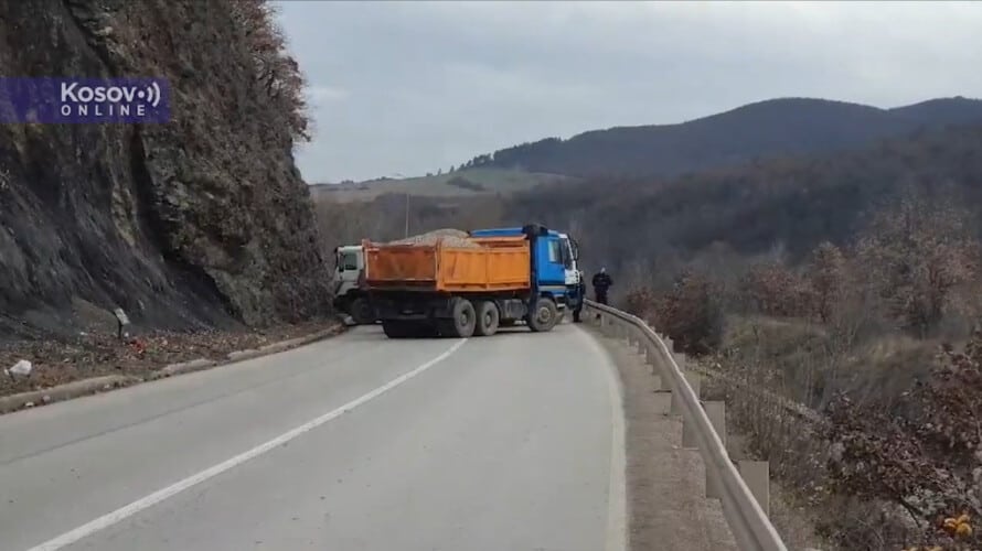 Novi napad na Kosmetu! Pripadnici Rosu pucali na Srbina