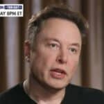 MASK otkrio kako i koliko je AMERIČKA VLADA gušila slobode na Tviteru: "Čitali su čak i poruke korisnika" (VIDEO)