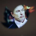 MASK ipak prihvatio predloge radne grupe za dezinformacije EU i tako podržao mejnstrim medije