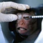 Vašington finansirao laboratorije u Rusiji! Bajdenov nacionalni institut za zdravlje blokirao sredstva namenjena Moskvi