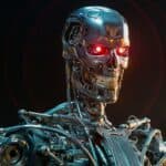 PENTAGON predviđa da će za 10 godina slati ROBOTE NE FRONT