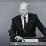 NEMAČKA pooštrava online cenzuru - Prisiljavaće platforme da otkrivaju identitete korisnika