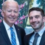 Pripremaju novu krađu izbora! Bajden se sastao sa Vučićevim gazdom, Aleksandrom Sorošem