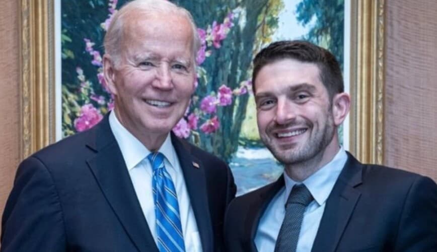 Pripremaju novu krađu izbora! Bajden se sastao sa Vučićevim gazdom, Aleksandrom Sorošem