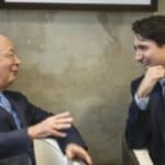 KANADA spremna da uvede potpomognuto samoubistvo za decu I TO BEZ PRISTANKA RODITELJA