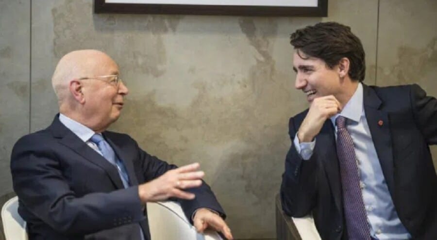 KANADA spremna da uvede potpomognuto samoubistvo za decu I TO BEZ PRISTANKA RODITELJA