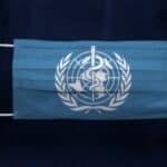 Dok gledate u Ukrajinu SZO preuzima ministarstva zdravlja- Ako ovo prođe svaka vakcinacija će biti OBAVEZNA