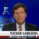 Taker Karlson: Transrodnost je najbrže rastuća religija (VIDEO)