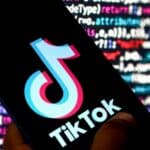 Ovo je dokaz da Peking svira kako GLOBALISTI kažu! TIK TOK počinje da cenzuriše svakoga ko negira KLIMATSKE PROMENE