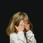 Izveštaj UN-a poziva na LEGALIZACIJU droge i seksualnih aktivnosti uključujući i PEDOFILIJU