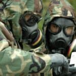 Vašington nastavlja program BIOLABORATORIJA u Ukrajini tvrde iz ruskog Ministarstva odbrane