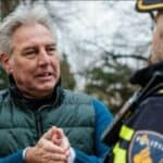 HOLANDIJA: Vagensveld ponovo pocepao KURAN