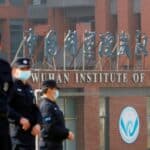 Ne tako davno cenzurisani smo zbog PRIČE O CURENJU VIRUSA iz vuhanske laboratorije, bili smo teoretičari zavere a DANAS JE SASVIM DRUGA PRIČA