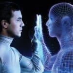 Da li treba da poslušamo upozorenja stručnjaka za veštačku inteligenciju i da je zaustavimo ODMAH?