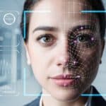 Deepfake pornografija može da donese velike probleme u jeku trke za razvoj Veštačke inteligencije