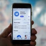 PONIŠTENA zabrana Telegrama u Brazilu