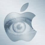 Telefoni će znati kako se osećate? Apple želi da koristi veštačku inteligenciju da prati vaše emocije