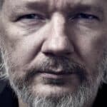 Ideja iz Rusije: Tražiti da se Asanž oslobodi u zamenu za uhapšenog novinara Wall Street Journal-a