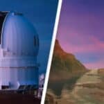 Astronom tvrdi: verovatno ćemo otkriti vanzemaljski život za 20 godina