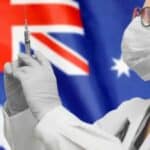 Australijanci umiru u rekordnim brojevima! Tamošnje vlasti pokušavaju da prikriju tragediju