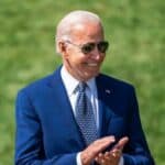 IZVEŠTAJ: Bajden regrutuje vojsku influensera za predsedničke izbore 2024. godine