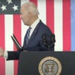 Bajden zvanično objavio KANDIDATURU za predsedničke izbore u SAD 2024.